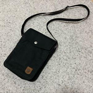 Fjallraven Greenland Pocket